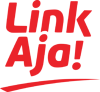 LinkAja_logo